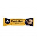 Multipower Protein Layer Protein Bar Kurabiye & Krema